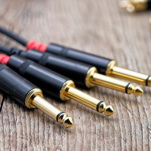 High-Definition HDMI Cable