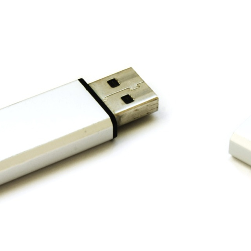 USB-C to USB Adapter